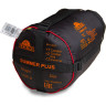 Мешок спальный ALEXIKA SUMMER PLUS правый 9258.01071
