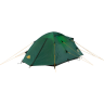 Палатка ALEXIKA NAKRA 2 PLUS 9124.2901