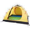 Палатка ALEXIKA RONDO 3 PLUS FIB 9123.3801