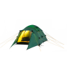 Палатка ALEXIKA NAKRA 3 9124.3101